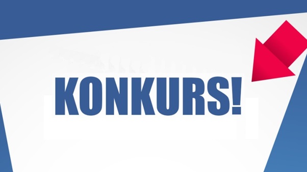 Konkurs për kujdestarë/e i/e personave të moshuar dhe të pambrojtur