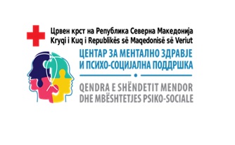 The Red Cross of the Republic of North Macedonia launches an open   CALL  for Psychological Counseling Training