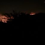 Gallery image 17