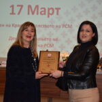 Gallery image 24