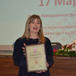 Gallery image 28