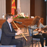 Gallery image 32