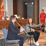 Gallery image 33