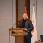Gallery image 39