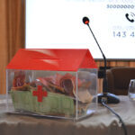 Gallery image 0