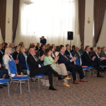 Gallery image 12