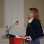 Gallery image 13