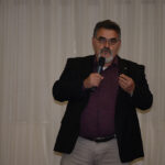 Gallery image 29