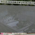 Gallery image 49