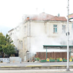Gallery image 63