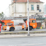 Gallery image 65