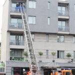 Gallery image 68