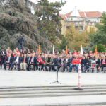 Gallery image 69