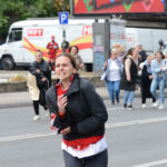 Gallery image 40