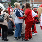 Gallery image 36