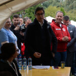 Gallery image 20
