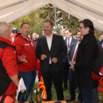 Gallery image 21