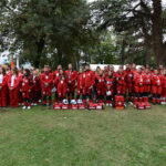 Gallery image 23