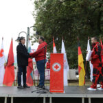 Gallery image 25