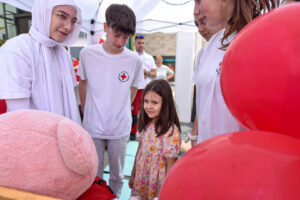 Gallery image 56