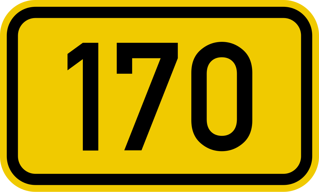 170 Small PHV Projects