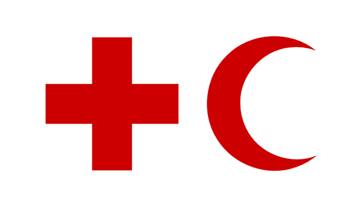 30 години Црвен крст на РСМ рамноправен член на Меѓународната Федерација на националните друштва на Црвен крст и Црвена полумесечина